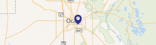 City Of Ocala Ccn, Unit 209