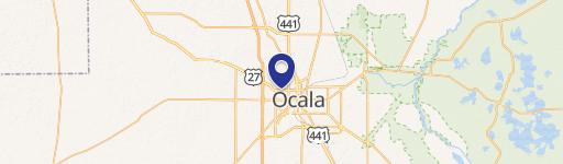 City Of Ocala Ccn, Unit 274