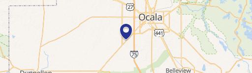 5400 College Rd Ste, Unit 401