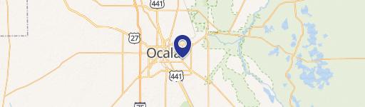 City Of Ocala Ccn, Unit 75