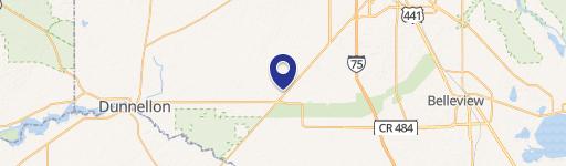 9401 Hwy 200th Ste, Unit 800