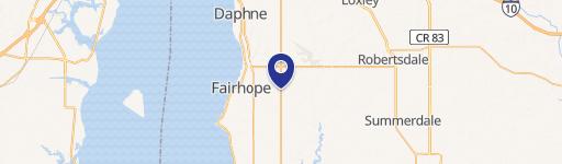 9979 Windmill Rd, Unit 3