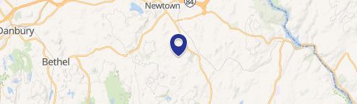 Newtown Residential Land Opportunity