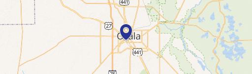 1521 12th Ave Ste, Unit 700