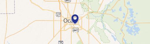 1500 17th St Ste, Unit 600