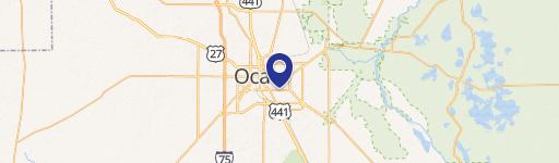 1630 18th St Ste, Unit 103