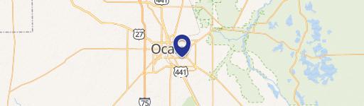 1901 18th Ave Ste, Unit 200