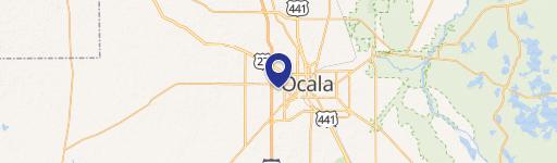 1011 33rd Ave, Unit 100