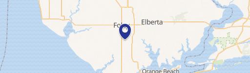 3151 Blvd De Sevilla