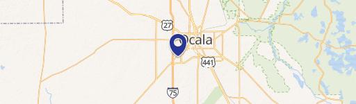 3233 33rd Rd Ste, Unit 101