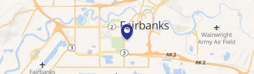 1511 1st Ave, Unit 20