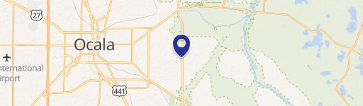 1600 58th Ave, Unit 1