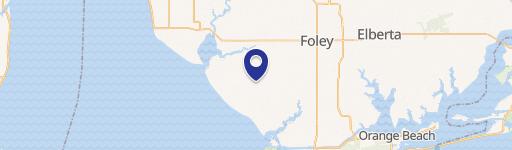 8920 Magnolia Spgs Hwy