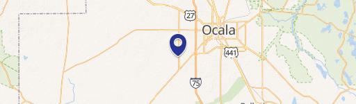 5030 60th Ave Bldg M