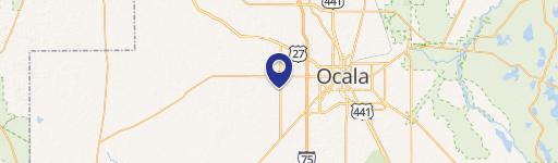 1942 60th Ave, Unit 4