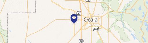 2100 60th Ave, Unit 6