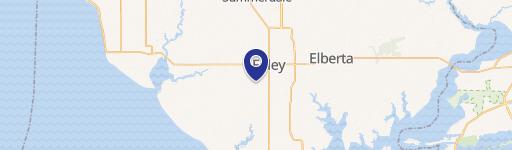 1295 Fielding Park Dr