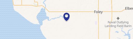 10831 Magnolia Spgs Hwy