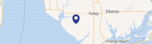 9296 Magnolia Spgs Hwy