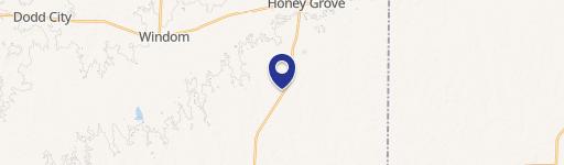 Commercial and Residential Land Tract