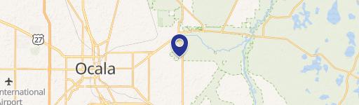 5601 7th St Bldg, Unit 1