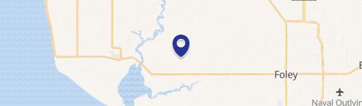 13361 Lipscomb Rd Lot, Unit 25