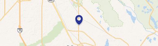 5870 85th Ln, Unit 3