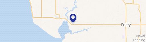 12665 County Rd 9th 9