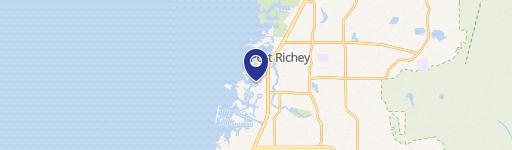 Waterfront Residential Lot