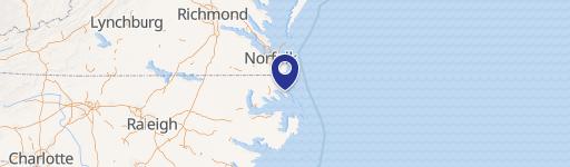 Residential Land in Quiet Shiloh