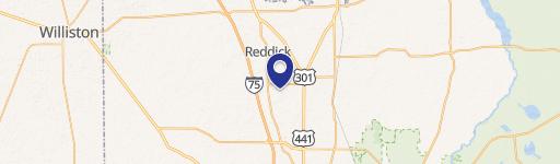 11659 Gainesville Rd