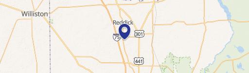 11655 Gainesville Rd