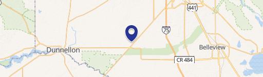 9401 Hwy 200th, Unit 6000