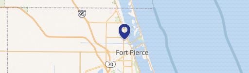Buildable Lots Near Atlantic Ocean