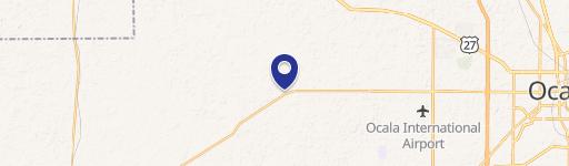 11525 Hwy 40th, Unit 1