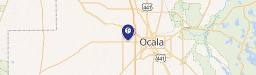 5100 Hwy 40th, Unit 1100