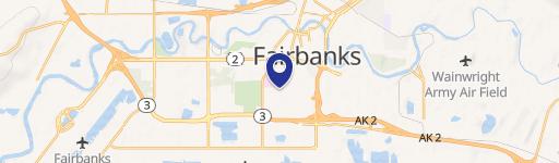 1305 21st Ave Ste, Unit 102