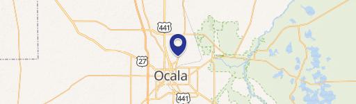 2900 Jacksonville Rd