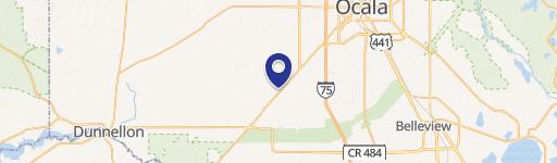 7621 Jacksonville Rd