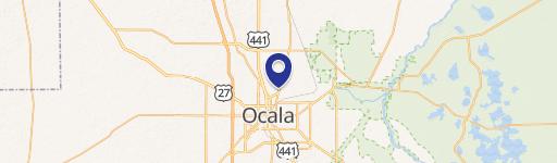 2520 Jacksonville Rd