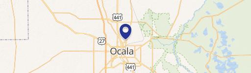 2200 Jacksonville Rd