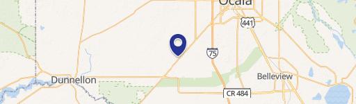 8075 Jacksonville Rd