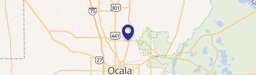 6570 Jacksonville Rd