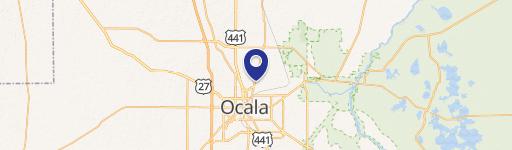 2731 Jacksonville Rd