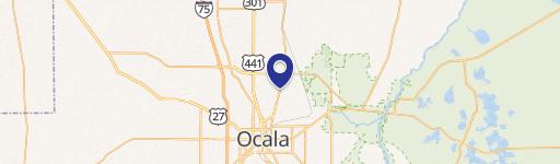 4899 Jacksonville Rd