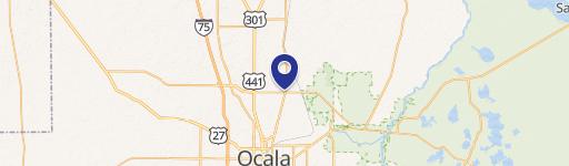 6826 Jacksonville Rd