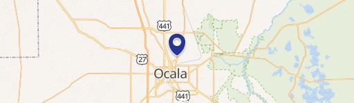 2520 Jacksonville Rd, Unit 300