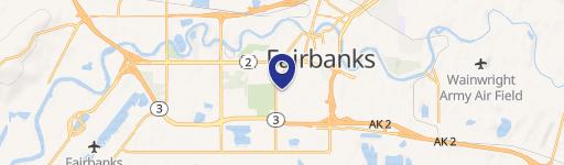 1552 21st Ave, Unit 2