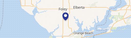 20762 Brinks Willis Rd