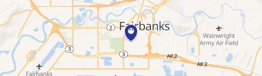 1305 21st Ave Ste, Unit 204